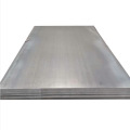 AISI SAE 1065 Carbon Structural Steel Plate